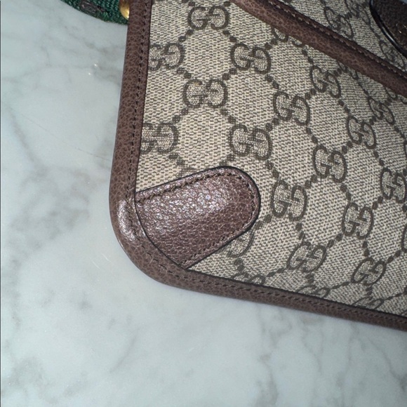 Gucci belt bag - Picture 11 of 13